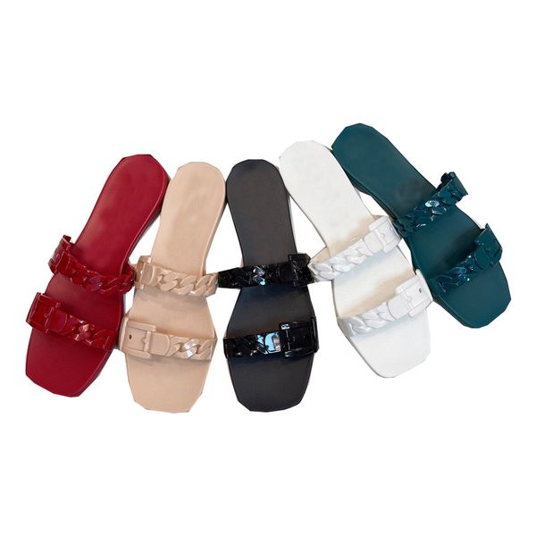 women designer slipper summer wedge high heel platform sandal ladies slide slipper brand fends flip flop luxury beach shoes, Black
women designer slipper summer wedge high heel platform sandal ladies slide slipper brand fends flip flop luxury beach shoes, Black