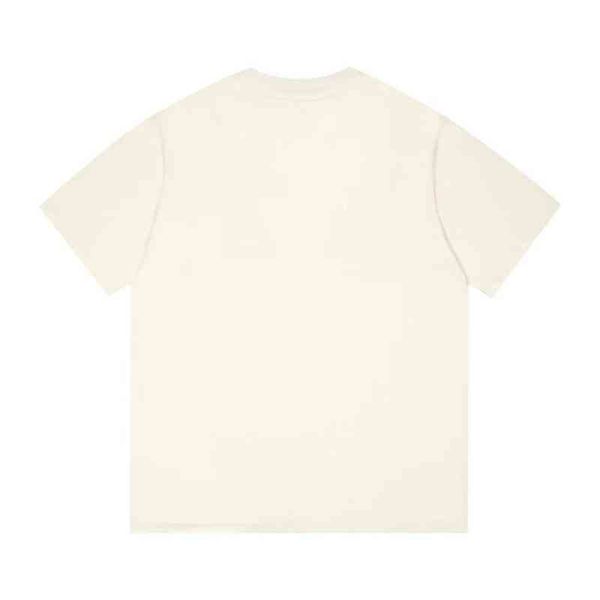 t-shirts verified and version of spring and summer 2022 new large print loose and versatile round neck short sleeve t-shirt outlet_4mll, White
t-shirts verified and version of spring and summer 2022 new large print loose and versatile round neck short sleeve t-shirt outlet_4mll, White