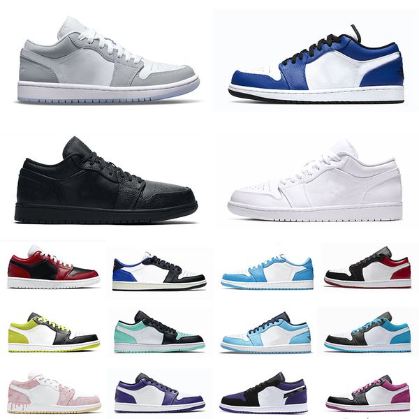 mens basketball shoes 1s low wolf grey fragment unc triple white camo laser blue black toe chicago flip court purple game royal gym red shad
mens basketball shoes 1s low wolf grey fragment unc triple white camo laser blue black toe chicago flip court purple game royal gym red shad