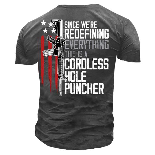men's t-shirts youth collarless hoodless black spot casual solid color cotton ordinary letter printed bottomed shirt, White;black
men's t-shirts youth collarless hoodless black spot casual solid color cotton ordinary letter printed bottomed shirt, White;black