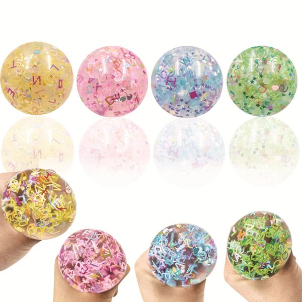 fidget toys new tpr squeeze digital vent ball decompression toy strange pinch le vent manufacturer wholesale
fidget toys new tpr squeeze digital vent ball decompression toy strange pinch le vent manufacturer wholesale