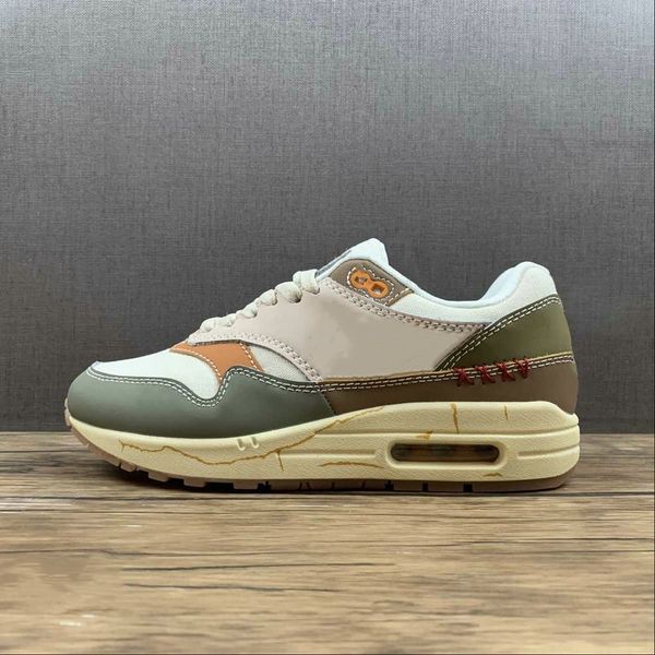 shoes limited edition 1 premium wabi sabi running la ville lumiere womens white light bone smoke grey sport sneakers good quality
shoes limited edition 1 premium wabi sabi running la ville lumiere womens white light bone smoke grey sport sneakers good quality