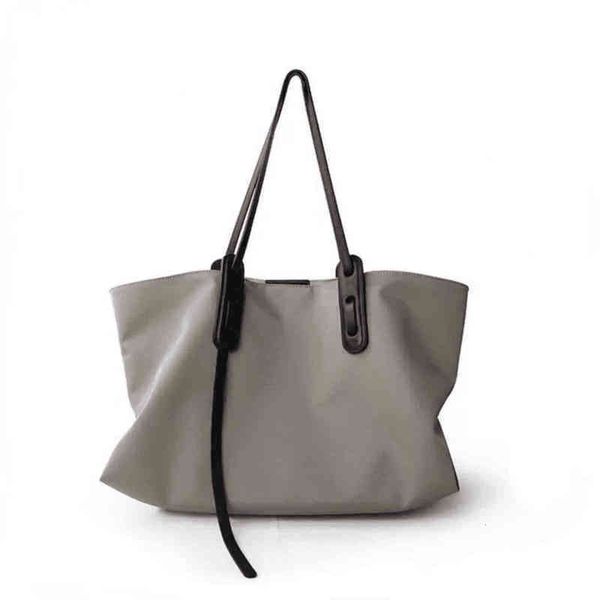 hbp fashion desings women shoulder handbag tote commuter bag nylon oxford large capacity casual purse summer travel hand bags34th
hbp fashion desings women shoulder handbag tote commuter bag nylon oxford large capacity casual purse summer travel hand bags34th