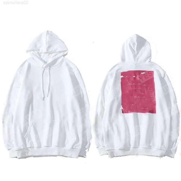 designer luxury off classic arrowhead katoen hip hop heren hoodie couples print men and women hooded casual, Black
designer luxury off classic arrowhead katoen hip hop heren hoodie couples print men and women hooded casual, Black