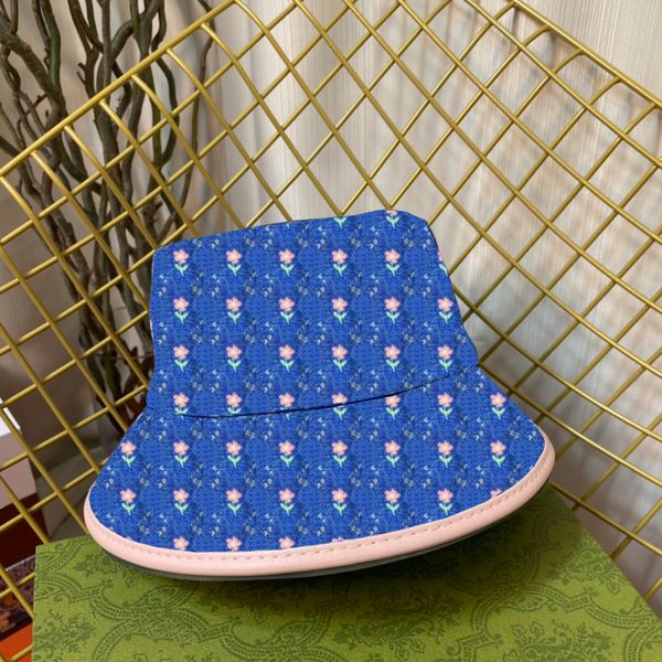 cute flower letter printed caps ladies cowboy bucket hat 4 seasons fisherman hats hip hop cap, Blue;gray
cute flower letter printed caps ladies cowboy bucket hat 4 seasons fisherman hats hip hop cap, Blue;gray