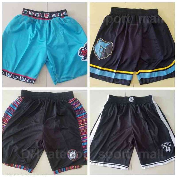 jeff green basketball sport shorts wear sweatpants blake griffin kyrie irving ja morant grayson allen drazen petrovic shareef abdur rahim, Black
jeff green basketball sport shorts wear sweatpants blake griffin kyrie irving ja morant grayson allen drazen petrovic shareef abdur rahim, Black