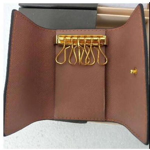 designer-key holder women and mens key wallet 100% genuine leather keys bag key chain brand new wallet 6 keys holders drop sh231o, Red;blue
designer-key holder women and mens key wallet 100% genuine leather keys bag key chain brand new wallet 6 keys holders drop sh231o, Red;blue