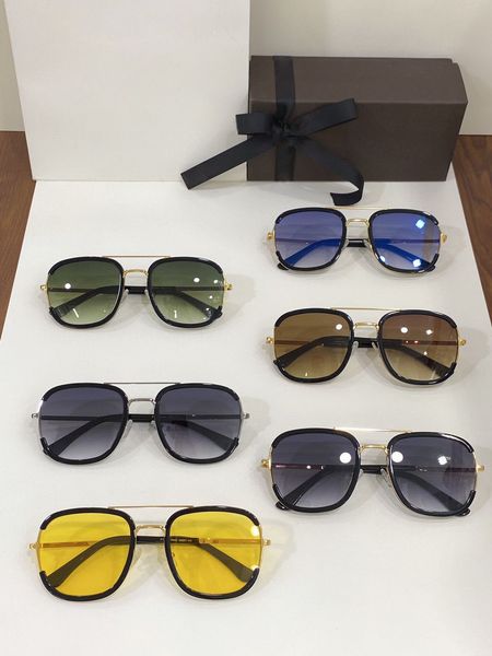 men sunglasses for women latest selling fashion sun glasses mens sunglass gafas de sol glass uv400 lens with random matching box 0865, White;black
men sunglasses for women latest selling fashion sun glasses mens sunglass gafas de sol glass uv400 lens with random matching box 0865, White;black