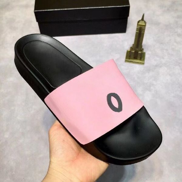 2022 luxury sandals designer slippers brand slide flip flops genuine leather women casual shoes sneakers trainer by shoe10 131, Black
2022 luxury sandals designer slippers brand slide flip flops genuine leather women casual shoes sneakers trainer by shoe10 131, Black