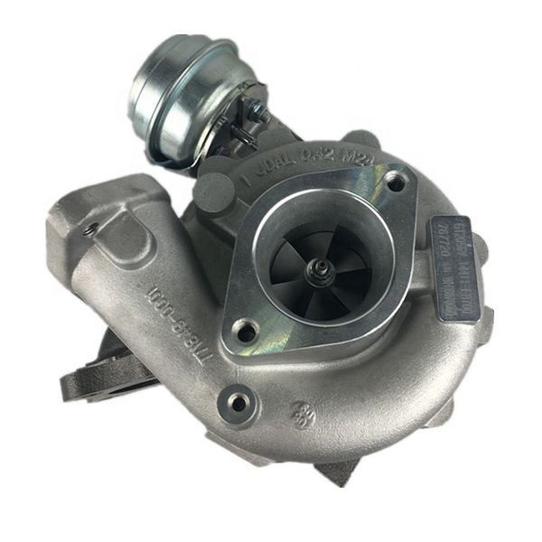 gta2056v turbo 769708-5003s 14411ec00b 14411-ec00b 14411ec00c turbo for pathfinder/navara/pathfinder 2.5l di with yd25 engine
gta2056v turbo 769708-5003s 14411ec00b 14411-ec00b 14411ec00c turbo for pathfinder/navara/pathfinder 2.5l di with yd25 engine