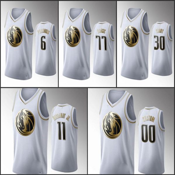 dallas''mavericks''men kristaps porzingis tim hardaway jr seth curry luka doncic white golden edition custom 2781, Black
dallas''mavericks''men kristaps porzingis tim hardaway jr seth curry luka doncic white golden edition custom 2781, Black