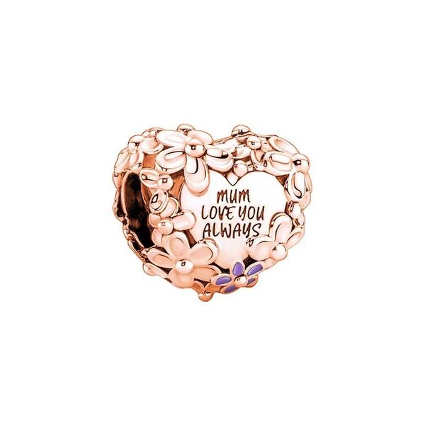 fit pandora charm bracelet european mom love you always silver charm enamel crystal charms beads diy snake chain for women bangle & necklace, Black
fit pandora charm bracelet european mom love you always silver charm enamel crystal charms beads diy snake chain for women bangle & necklace, Black