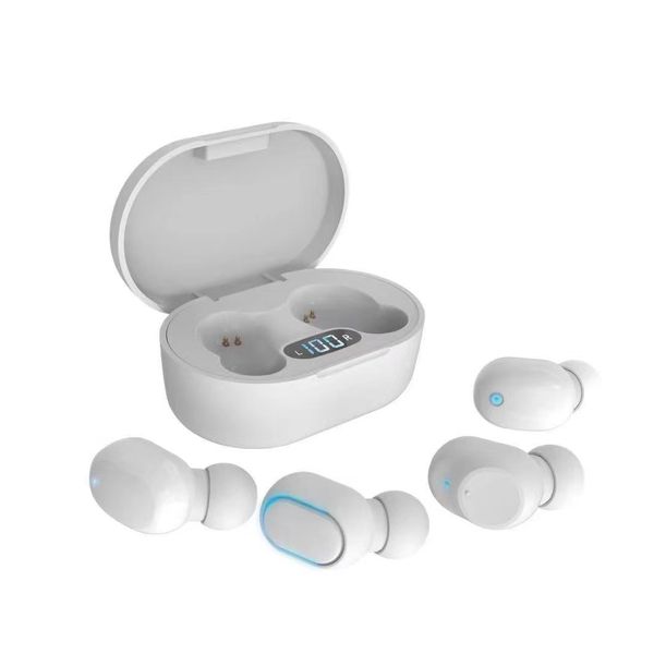 tws wireless charging bluetooth earphones true wireless earbuds noise cancelling ambient sound comfort fit touch control headphones rename p
tws wireless charging bluetooth earphones true wireless earbuds noise cancelling ambient sound comfort fit touch control headphones rename p