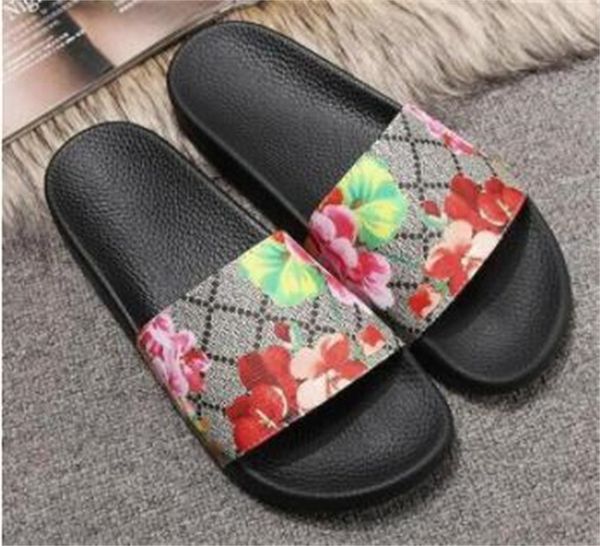 2022 g luxury slipper rubber sandals slides floral damask fashion men's gear bottom flip-flops slippers striped women's sandal des, Black
2022 g luxury slipper rubber sandals slides floral damask fashion men's gear bottom flip-flops slippers striped women's sandal des, Black