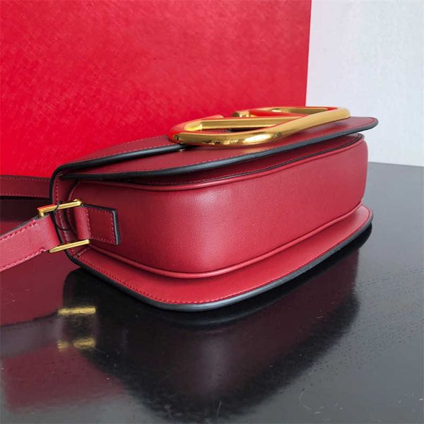 designers handbag luxurys bag handbags ladies chain shoulder patent leather diamond evening bags cross body totes luxurybag
designers handbag luxurys bag handbags ladies chain shoulder patent leather diamond evening bags cross body totes luxurybag