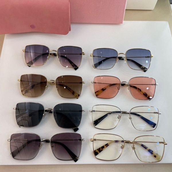 men sunglasses for women latest selling fashion sun glasses mens sunglass gafas de sol glass uv400 lens with case 51ws, White;black
men sunglasses for women latest selling fashion sun glasses mens sunglass gafas de sol glass uv400 lens with case 51ws, White;black