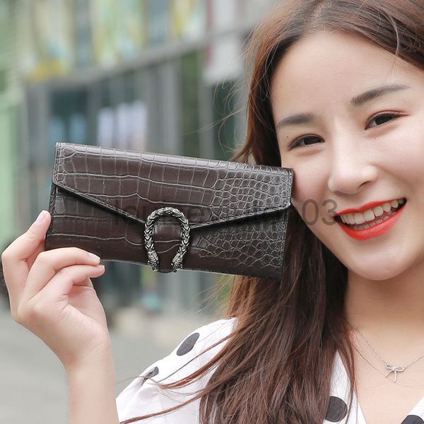 designer leather card wallet woman mens new alligator short 30% off small wallet womens pocket card foreskin clip, Red;black
designer leather card wallet woman mens new alligator short 30% off small wallet womens pocket card foreskin clip, Red;black