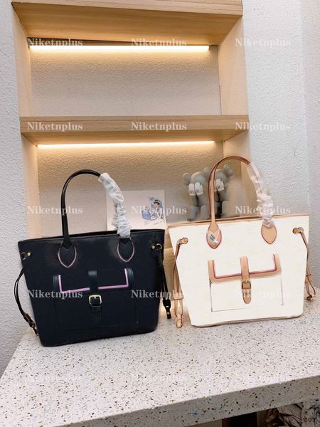 fall for you series luxury crossbody bag never mm full women monograms wallet 2pc pouch designer composite bag m20921
fall for you series luxury crossbody bag never mm full women monograms wallet 2pc pouch designer composite bag m20921