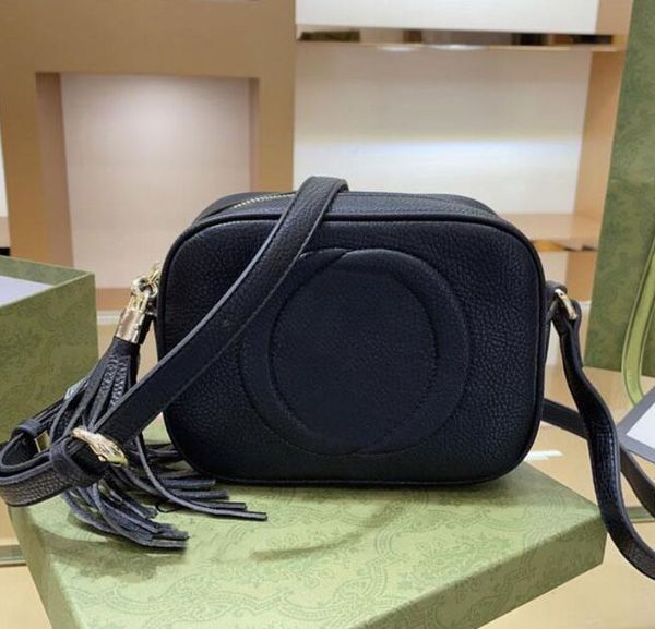 designers wallet women handbags shoulder bags crossbody soho bag disco fringed messenger bags purse 22cm
designers wallet women handbags shoulder bags crossbody soho bag disco fringed messenger bags purse 22cm