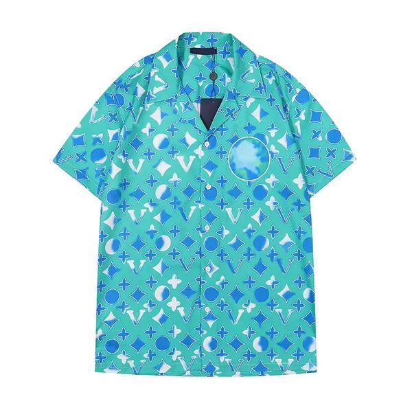 designers bowling shirts mens fashion flower hawaiian silk business shirt casual shirts men slim fit short sleeve dress tee, White;black
designers bowling shirts mens fashion flower hawaiian silk business shirt casual shirts men slim fit short sleeve dress tee, White;black