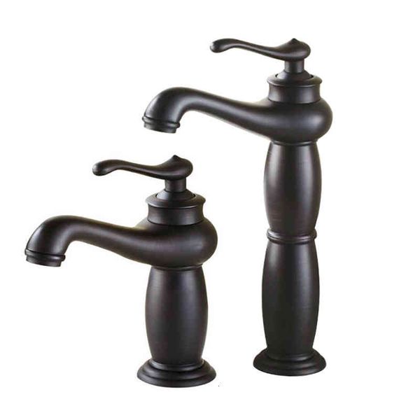 bidet faucets water supply pipe european style all copper black antique basin and cold faucet sitting single hole mixing ai33
bidet faucets water supply pipe european style all copper black antique basin and cold faucet sitting single hole mixing ai33