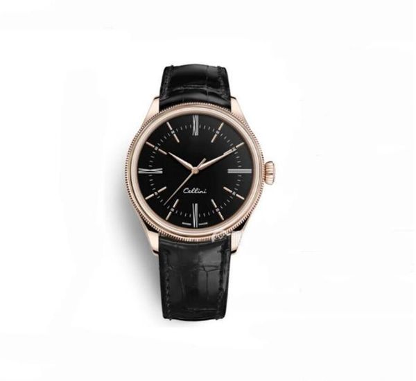 mens watches cellini 50505 series silver mechanical watch brown leather strap white dial automatic men watches male wristwatches, Slivery;brown
mens watches cellini 50505 series silver mechanical watch brown leather strap white dial automatic men watches male wristwatches, Slivery;brown