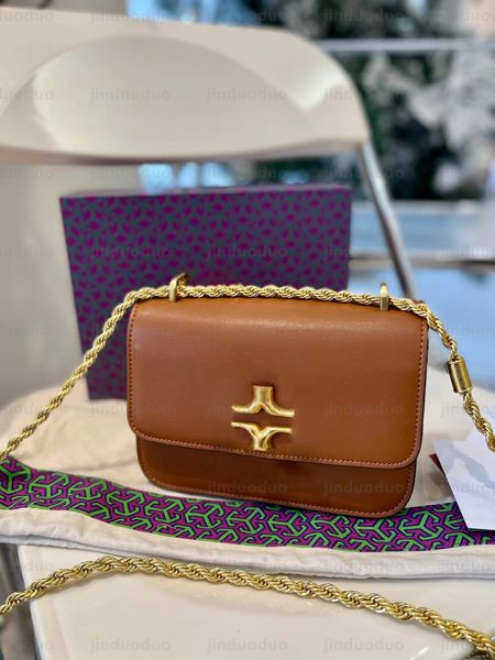 luxury handbags quality genuine leather bag hobo women's men classic tote crossbody luxury designer fashion hobo summer wallet card poc
luxury handbags quality genuine leather bag hobo women's men classic tote crossbody luxury designer fashion hobo summer wallet card poc