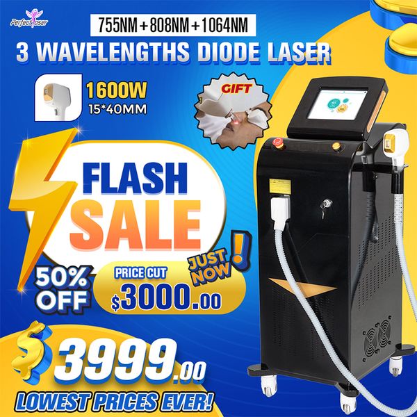 professional laser hair removal 808nm diode laser hairs reduction machine for spa salon factory directly sale, Black
professional laser hair removal 808nm diode laser hairs reduction machine for spa salon factory directly sale, Black