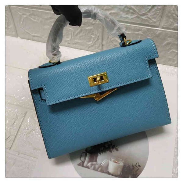 designer berkin 25 35 bags for womens organizer fashion handbags cowhide leather multicolour heres letters h charm mini kely wallet togo lux
designer berkin 25 35 bags for womens organizer fashion handbags cowhide leather multicolour heres letters h charm mini kely wallet togo lux