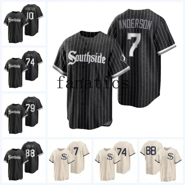 white sox aj pollock 2021 city connect jersey chicago tim anderson yoan moncada jose abreu eloy jimenez luis robert jose ruiz lucas giolito, Blue;black
white sox aj pollock 2021 city connect jersey chicago tim anderson yoan moncada jose abreu eloy jimenez luis robert jose ruiz lucas giolito, Blue;black