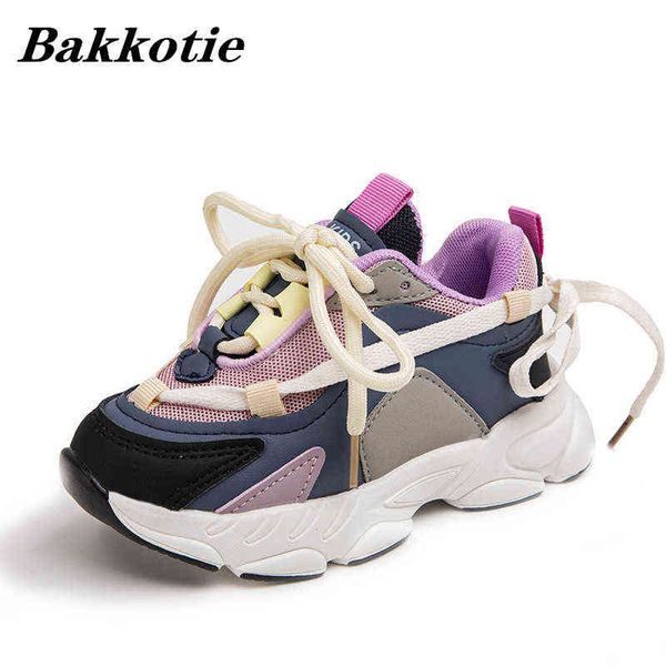 kids sneakers 2022 spring boys casual sport chunky sneaker girl fashion brand baby shoes colorful thick sole breathable platform g220422, Black;red
kids sneakers 2022 spring boys casual sport chunky sneaker girl fashion brand baby shoes colorful thick sole breathable platform g220422, Black;red