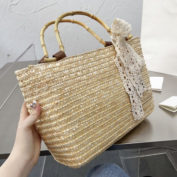 sport outdoor packs stuff sacks straw bag brown modern fashion trends knitting designer womens handbags summer classic crossbody bags shoule
sport outdoor packs stuff sacks straw bag brown modern fashion trends knitting designer womens handbags summer classic crossbody bags shoule