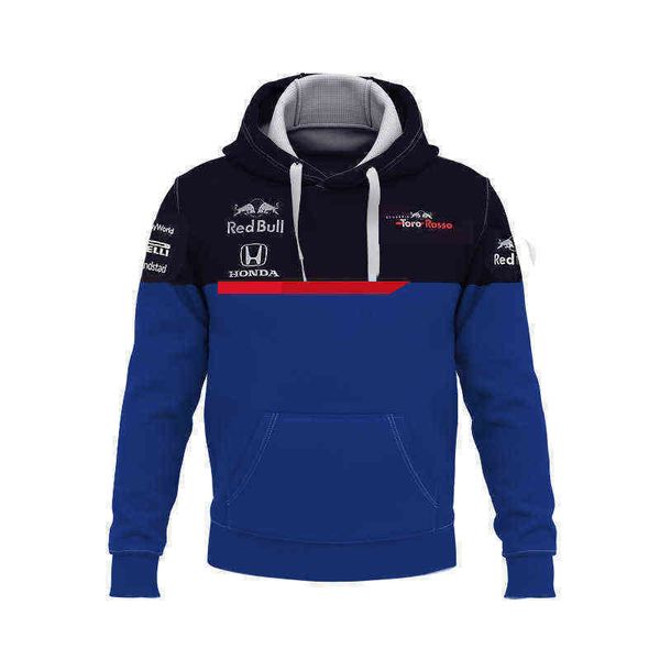men's fall winter high street design hip hop hoodie 2022 spring and autumn new trend f1 racing new product 3d digital printing loose ho, Black
men's fall winter high street design hip hop hoodie 2022 spring and autumn new trend f1 racing new product 3d digital printing loose ho, Black