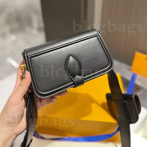 fashion womens designers shoulder bags black crossbody bag shopping wallet luxury wallets backpack handbags purses unisex
fashion womens designers shoulder bags black crossbody bag shopping wallet luxury wallets backpack handbags purses unisex