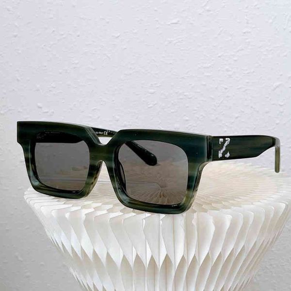 vintage square luxury sunglasses 50%off men women rectangle brand design fashion white sun glasses shades fpdw, White;black
vintage square luxury sunglasses 50%off men women rectangle brand design fashion white sun glasses shades fpdw, White;black
