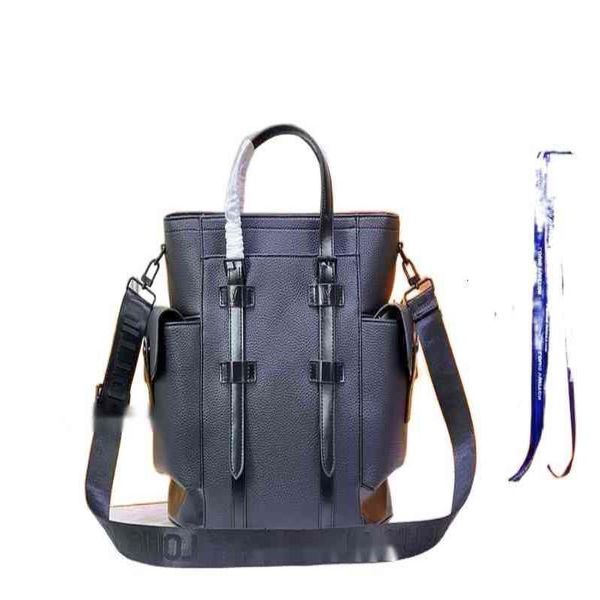 1 ggs lvs louiseity viutonitys louiss vuttonss luxury m57493 m58479 women shoulder handbags bags chriser tote brand shopping ononc
1 ggs lvs louiseity viutonitys louiss vuttonss luxury m57493 m58479 women shoulder handbags bags chriser tote brand shopping ononc