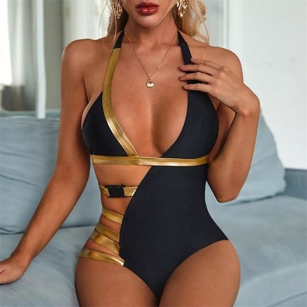 bikini set swimsuit woman swimwear glitter beach dress bathing swim suit maillot biquini women fato de banho 220622, White;black
bikini set swimsuit woman swimwear glitter beach dress bathing swim suit maillot biquini women fato de banho 220622, White;black