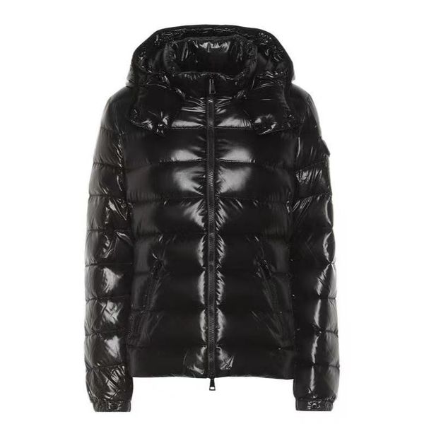 women classic down coats winter puffer jackets designer parka women casual coat outerwear warm feather jacket clothes black plus size s-xxl
women classic down coats winter puffer jackets designer parka women casual coat outerwear warm feather jacket clothes black plus size s-xxl