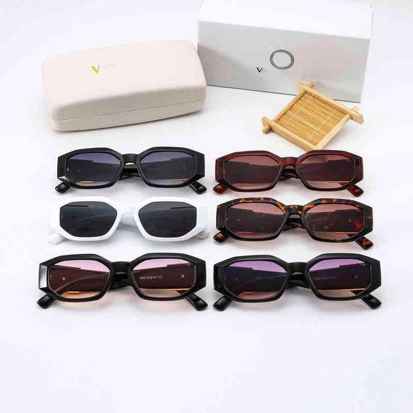 designer versage sunglasses cycle luxurious fashion woman mens lovers classic small frame retro vintage baseball sport sun glasses, White;black
designer versage sunglasses cycle luxurious fashion woman mens lovers classic small frame retro vintage baseball sport sun glasses, White;black
