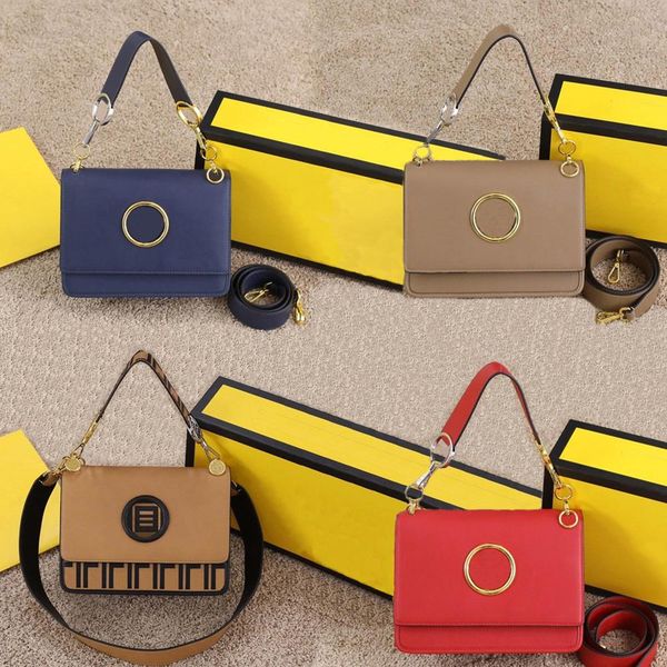 women crossbody bags handbag leather material letter decoration vintage style design bag
women crossbody bags handbag leather material letter decoration vintage style design bag