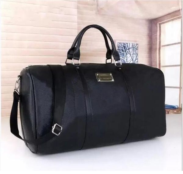 2023 55cm pu leather designer men suitcases luggage sport outdoor packs shoulder travel bags messenger bag totes bags handbags duffel bag 41
2023 55cm pu leather designer men suitcases luggage sport outdoor packs shoulder travel bags messenger bag totes bags handbags duffel bag 41