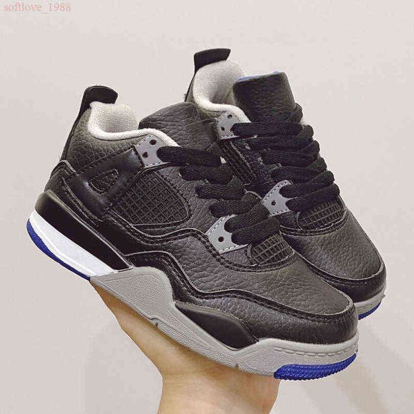 jointly signed high og 1s kids basketball shoes 4 infant boy girl sneaker toddlers fashion baby trainers children, Black
jointly signed high og 1s kids basketball shoes 4 infant boy girl sneaker toddlers fashion baby trainers children, Black