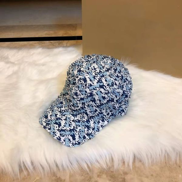 hat designers hat fashion duck tongue hats classic baseball cap for men and women retro sunshade simple sunshades very good, Blue;gray
hat designers hat fashion duck tongue hats classic baseball cap for men and women retro sunshade simple sunshades very good, Blue;gray