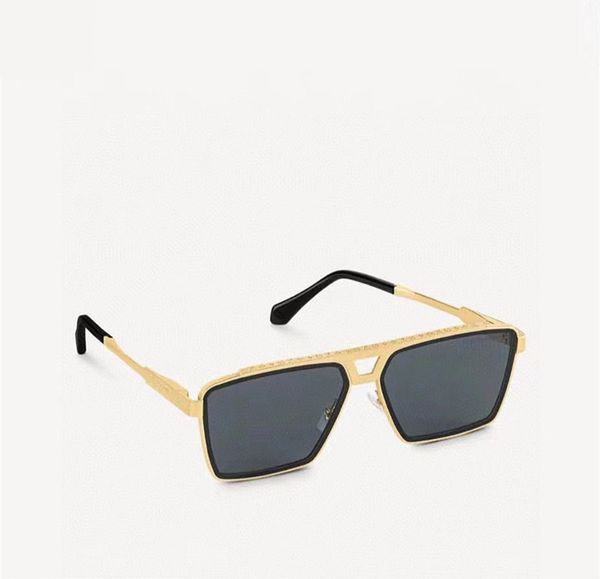 2023 sunglasses stainless steel mirror frame fashion designer sunglasses goggle beach sun glasses for man woman 4 colors optional #5184, White;black
2023 sunglasses stainless steel mirror frame fashion designer sunglasses goggle beach sun glasses for man woman 4 colors optional #5184, White;black