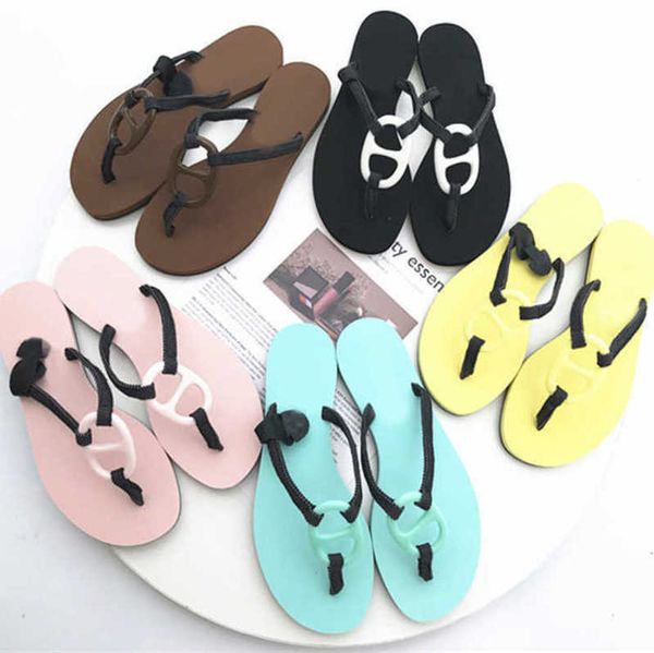 in the loop h buckle jelly slippers women lady girls thong sandals designer flat slides chain flip flops 2022 summer fashion beach pool mule, Black
in the loop h buckle jelly slippers women lady girls thong sandals designer flat slides chain flip flops 2022 summer fashion beach pool mule, Black