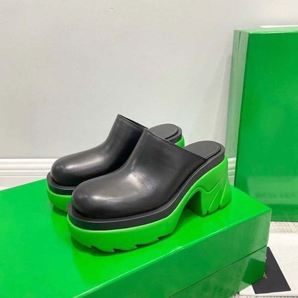runners slippers foam slippers designer sandals for women booties high-heeled moccasins spring and autumn available in three colors 35-40, Black
runners slippers foam slippers designer sandals for women booties high-heeled moccasins spring and autumn available in three colors 35-40, Black