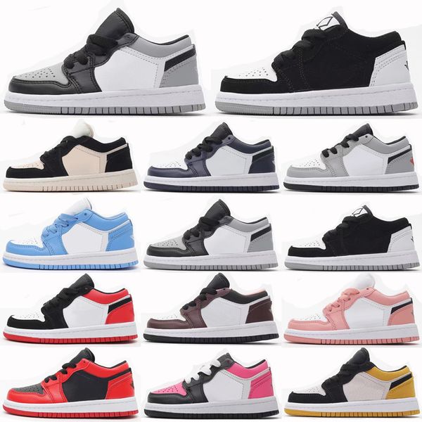 kids shoe brown low children sports basketball shoes pine green game royal 1 high og 1s sneakers baby toddler trainers size 24-35
kids shoe brown low children sports basketball shoes pine green game royal 1 high og 1s sneakers baby toddler trainers size 24-35