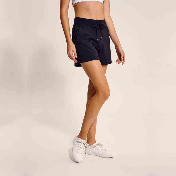 yoga outfits nwt running short butter soft stretchy out pocket sport workout leiure nylon 220429, White;red
yoga outfits nwt running short butter soft stretchy out pocket sport workout leiure nylon 220429, White;red