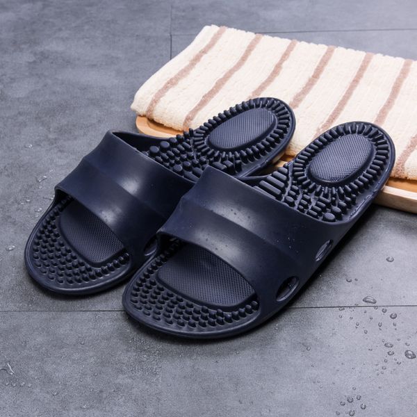 3645 slippers for women mens ladies sandals rubber eva soft platform shoes 2022, Black
3645 slippers for women mens ladies sandals rubber eva soft platform shoes 2022, Black