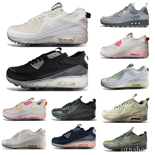 2022 new black white sneakers classic mens run shoes for sports men trainers size 40-45
2022 new black white sneakers classic mens run shoes for sports men trainers size 40-45